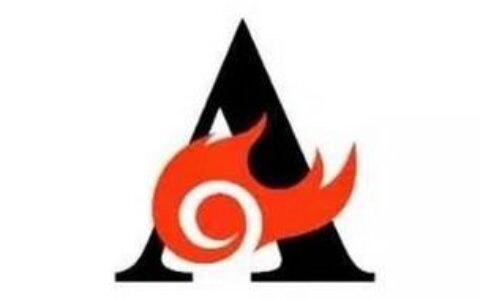 奥飞娱乐2017上半年净利1.35亿元 雷霆战机收入减少