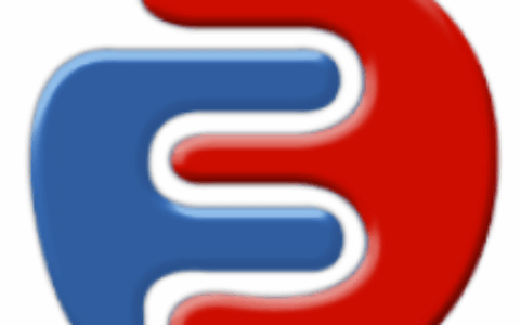 慈善为本：加拿大手游工作室FlowMotion为饥饿儿童捐赠超1万顿饭