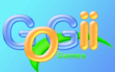 《钓鱼大亨》系列下载量超过1亿 开发商设立哈利法克斯工作室