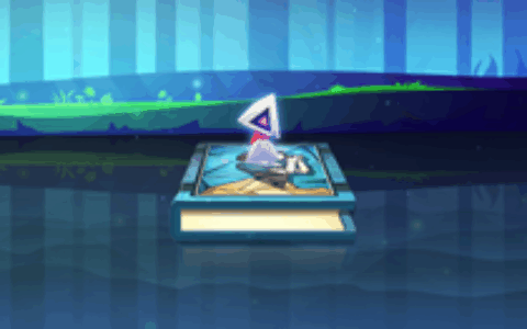 这款Taptap 9.1高分的独立游戏 制作人复盘该如何创新