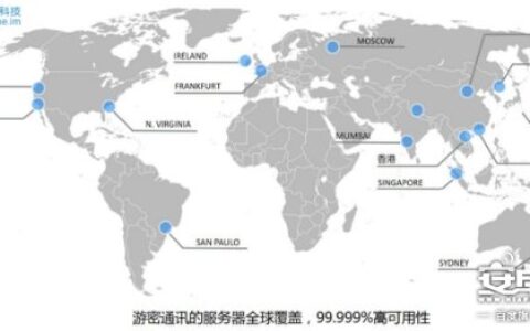 游密首推真人实时视频，玩家进入手游面对面新时代