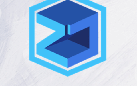 苏州赞加网络科技有限公司