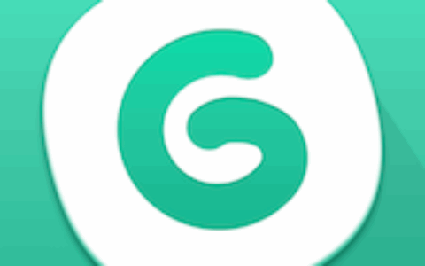 北京悠扬互动科技有限公司