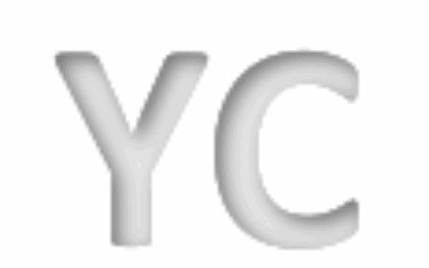 上海潆淳信息技术服务中心