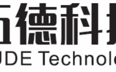 成都伍德科技有限公司