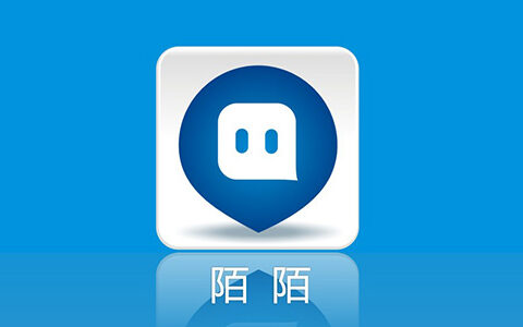 陌陌公布第二季度财报：直播营收增长迅猛 移动游戏营收为910万美元