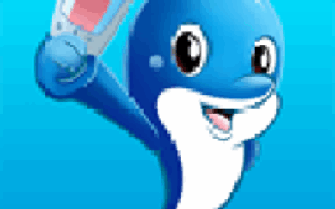 梧州游易网络科技有限公司