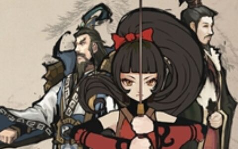 九黎团队专访：硬核ACT两个月30万下载量 苹果、玩家都青睐