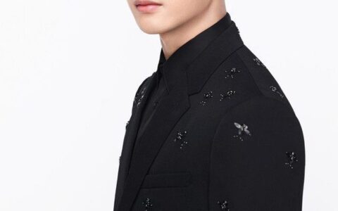 祖龙娱乐次世代3D飞行大作《九州天空城3D》今日全平台首发 王嘉尔MV先行版曝光