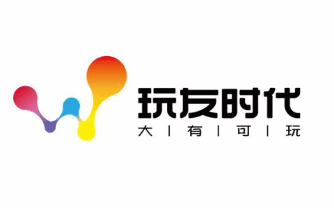 这家在女性市场所向披靡的公司 再次出征能否延续成功？