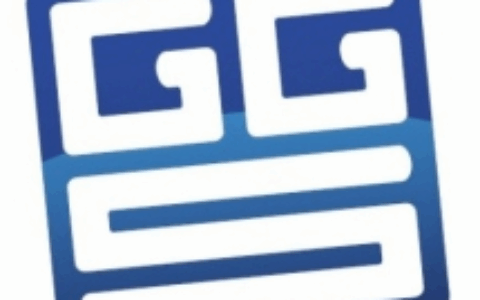 裁员超过600人一个月后，Goodgame宣布旗舰游戏收入超8亿美元