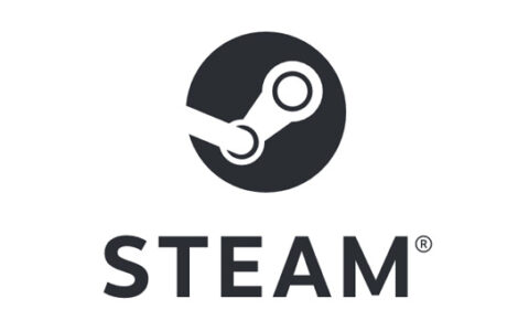 浅谈国产游戏登陆STEAM平台利弊