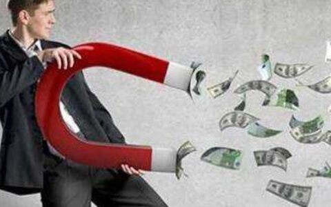 英国游戏市场近两年竟吸引了超过30亿的中国资本