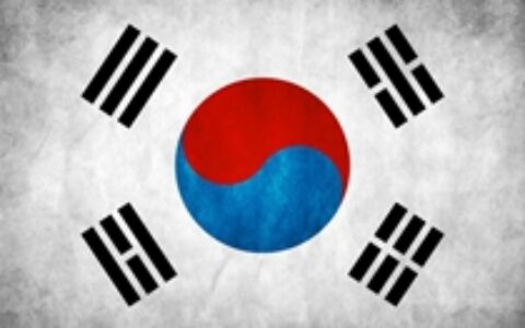 【中国出海秀】在韩硬砸韩明星代言很有效 二次元市场值关注