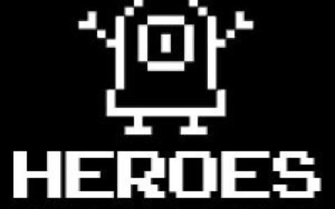 成都英雄智造科技有限公司