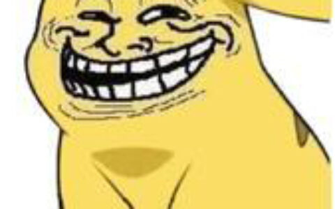 《王者军团》新英雄曝光：魔电科学家-雷电