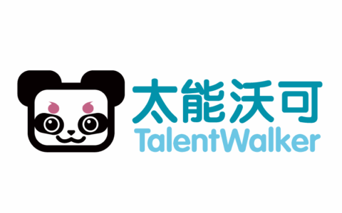 北京太能沃可网络科技股份有限公司