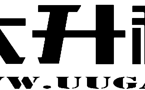 杭州大升科技有限公司