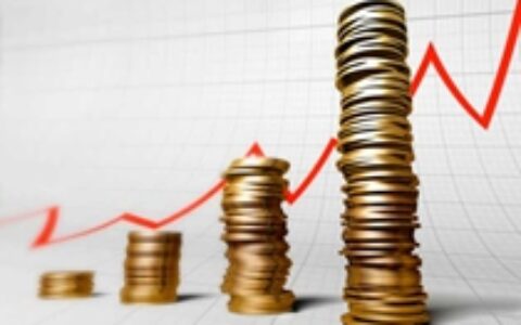 游戏投资新趋势：VC投资CP很审慎 大厂先孵化看产品再投