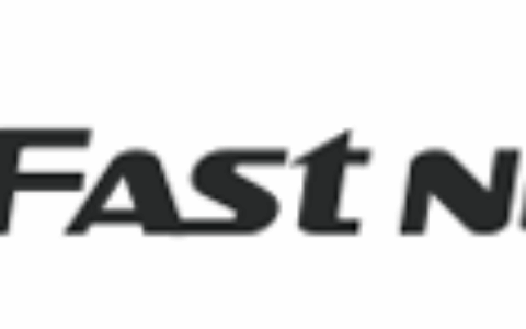 深圳市维科创想科技有限公司