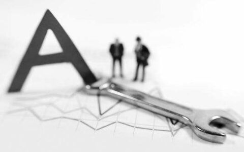 券商看好游戏 中国手游将占全球25%收益