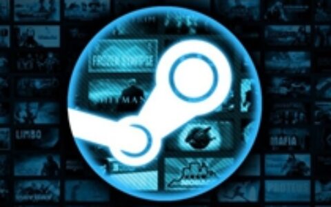 Steam上国产情怀玩家：很反感卖情怀 30元游戏受欢迎