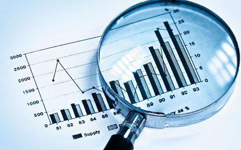 数亿利润的财报依旧遭遇跌停 资本看向游戏公司的眼神变了