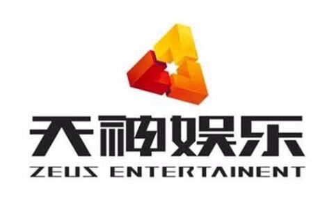 天神娱乐上半年营收15.89亿元，净利润5.05亿同比增长150.14％