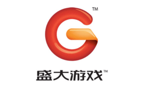 世纪华通拟收购盛大游戏剩余9.08%股权