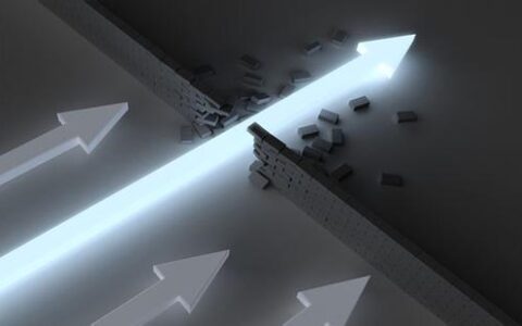 中报增速迥异 上市游企涨幅分化严重