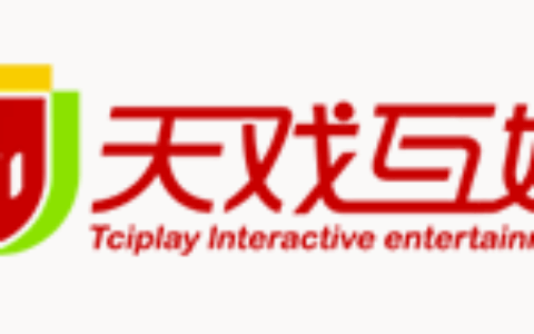 上海天戏互娱科技股份有限公司