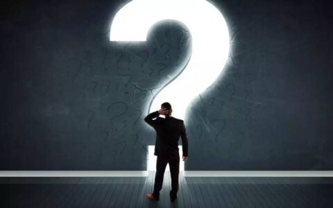 手游市场到底有多缺产品？