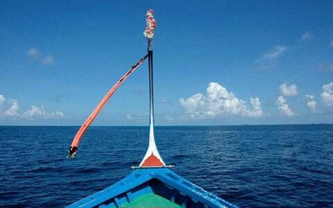 出口规模首超进口 国产游戏海外大卖