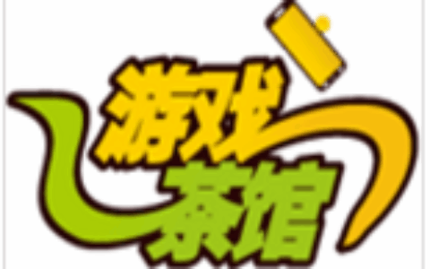 太原成诚城网络科技有限公司