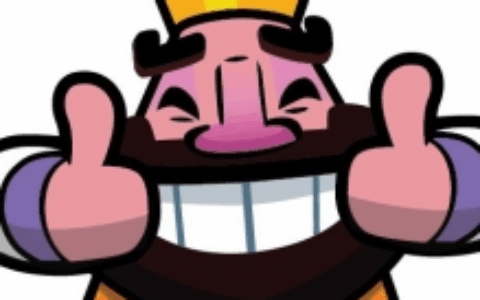 《皇室战争》皇冠锦标赛吸引2740万玩家参赛 总奖金超100万美元