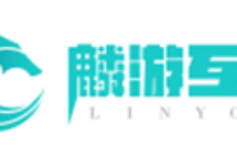 山东矿机5.25亿收购麟游互动获批，打破文化娱乐并购受限谣言