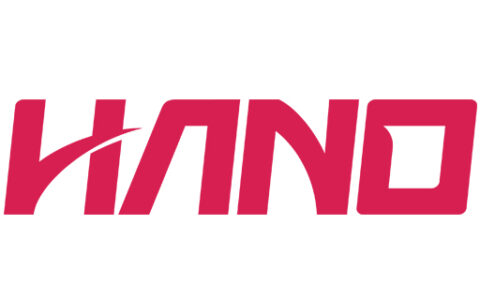 重庆环游者网络科技（有限）公司