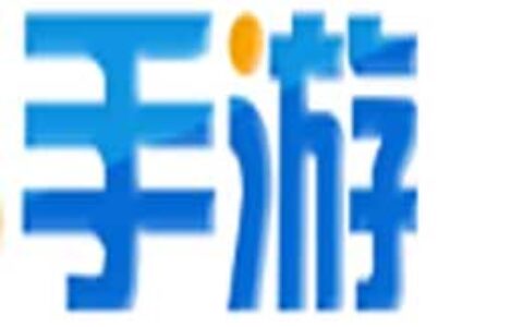 辽宁自由网络科技有限公司