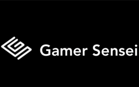 电竞培训公司Gamer Sensei获400万美元投资 课程每小时最高187.5美元