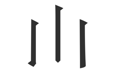 南京看山击水网络科技有限公司