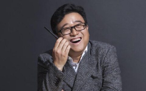 丁磊：网易本质上是内容的创造者和创新者