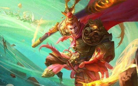 上半年九成游戏公司净利润增长，平均增幅达到96.2%