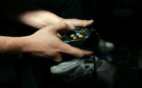 国产3A游戏的凤凰涅磐会从主机生态起步吗？