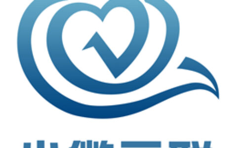 成都小微云联科技有限公司