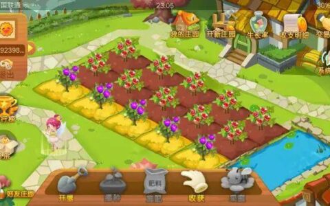 这款涉款达2亿的“传销”手游，让40万人血本无归