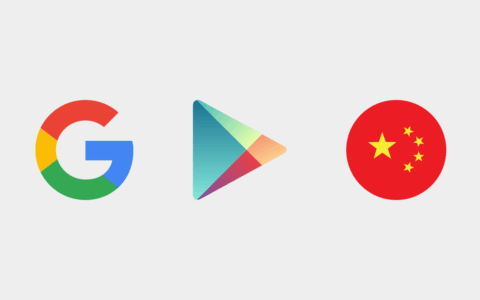 谷歌重返中国组建团队？ AI项目在中国开启招聘