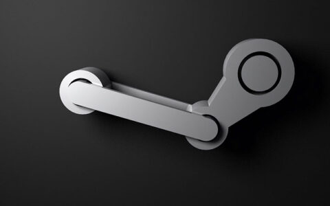 Steam国区观察：国产游戏前赴后继上Steam 中国玩家最爱大逃杀