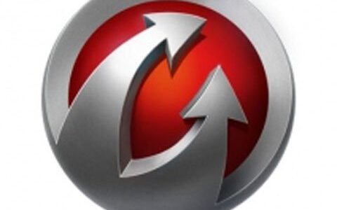 Wargaming收购丹麦休闲游戏公司 加快布局手游领域