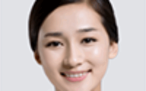 成都畅邮信息技术有限公司