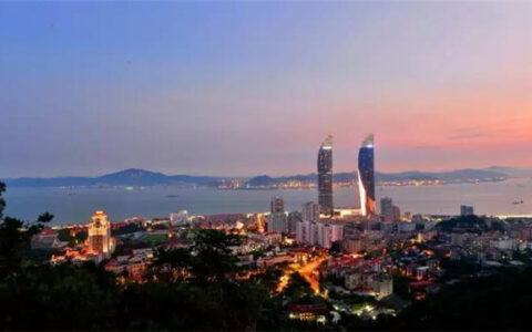 2017中国数字娱乐产业年度高峰会（DEAS）序篇